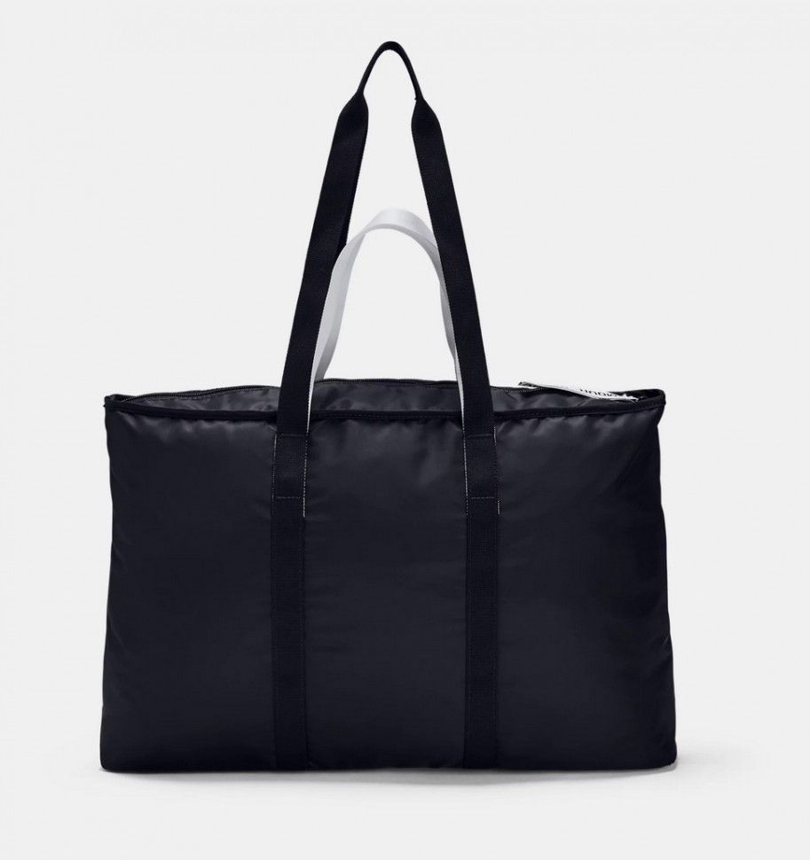 Сумка Under Armour UA Favorite Metallic Tote 1352121-002