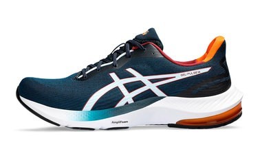 Кроссовки Asics GEL-PULSE 14 1011B491-406