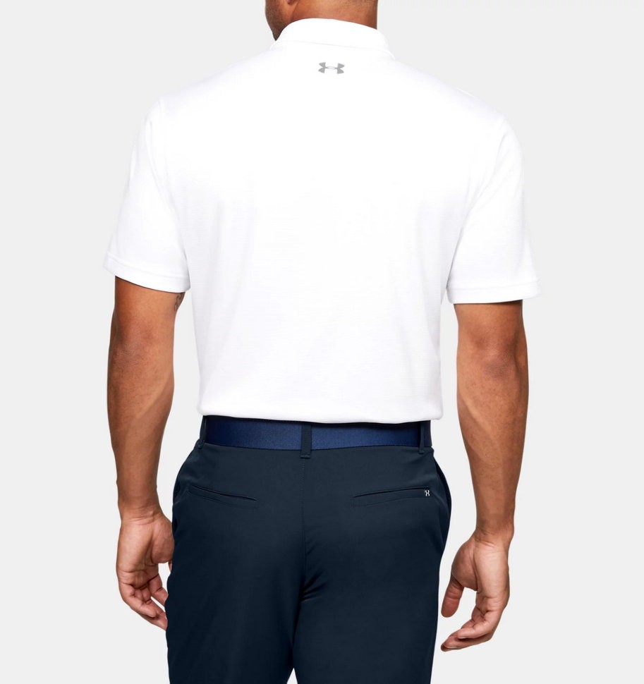 Брюки Under Armour UA Tech Pant 1350053-408