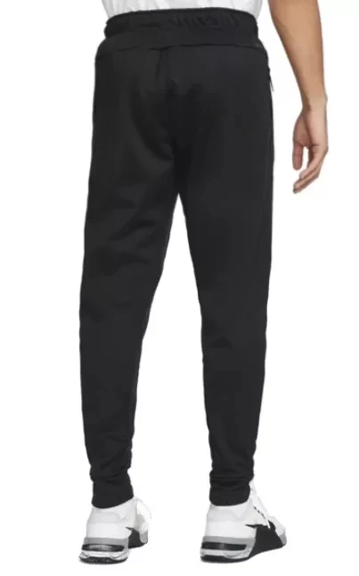 Брюки Nike M Nk Tf Pant Taper DQ5405-010