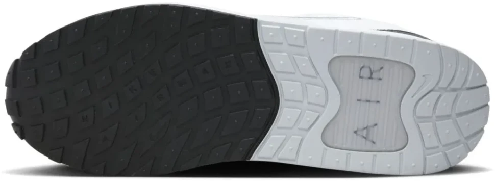 Кроссовки Nike Air Max Solo DX3666-100
