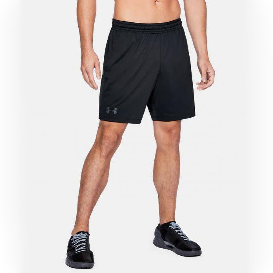 Шорты Under Armour Raid 2.0 Short 7in. 1312292-001
