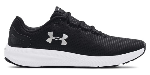 Кроссовки Under Armour UA W Charged Pursuit 2 Rip 3025247-001