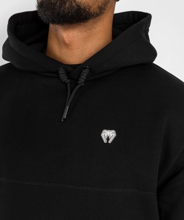 Толстовка Venum Silent Power Black06307