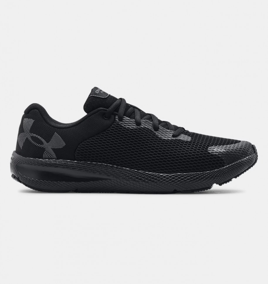 Кроссовки Under Armour UA Charged Pursuit 2 BL 3024138-003