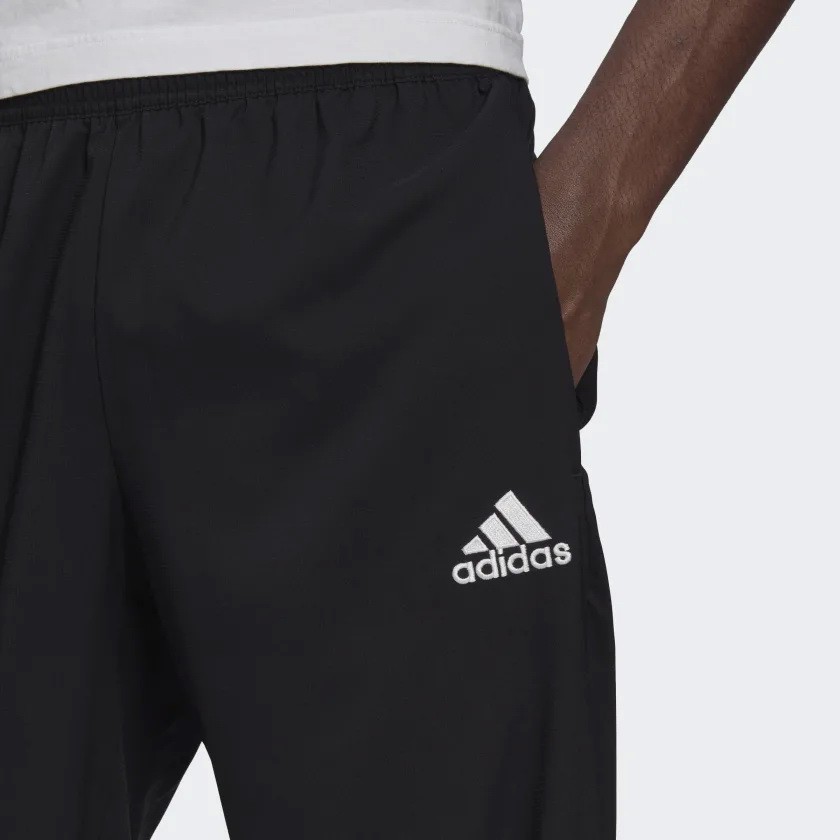 Брюки Adidas ENT22 PRE PNT H57533