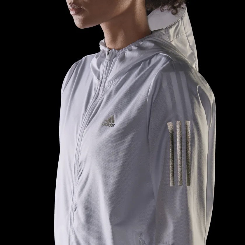 Ветровка Adidas OTR WINDBREAKER HB9369