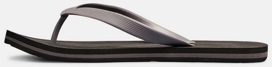 Шлепанцы Under Armour UA M AtlanticDune T 1252506-001