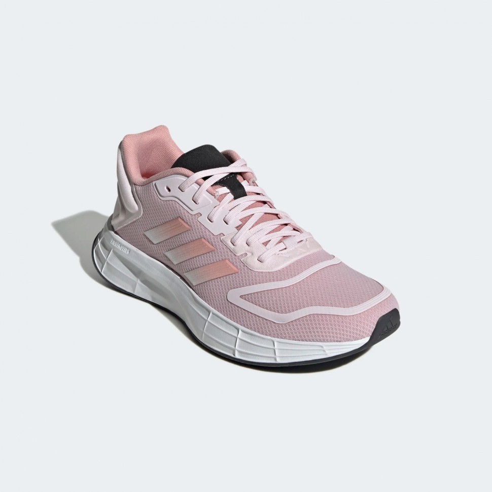 Кроссовки Adidas DURAMO 10 GX0715