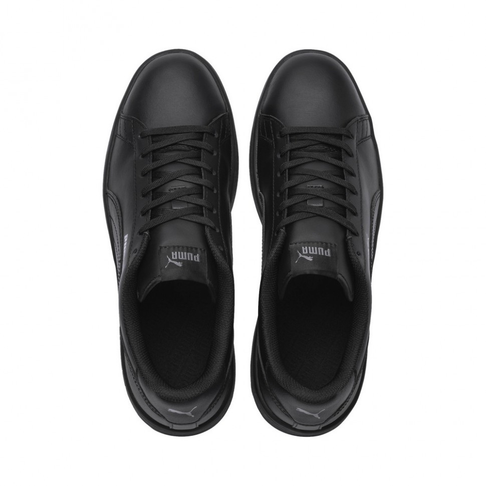 Кроссовки Puma Puma Smash v2 L 36521506