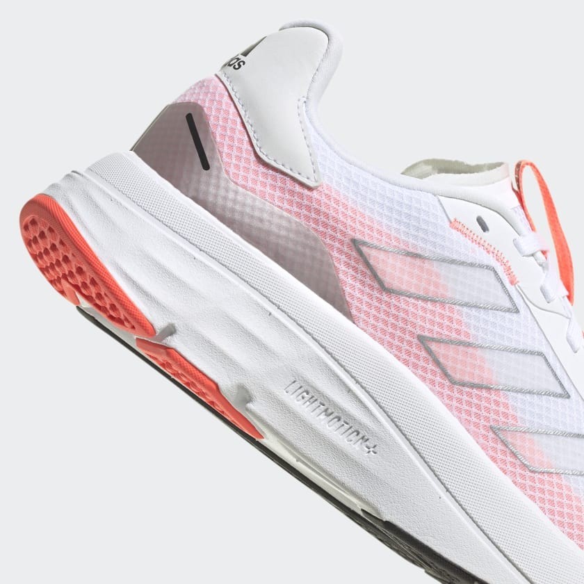 Кроссовки Adidas RUNTHEWORLD GX0570
