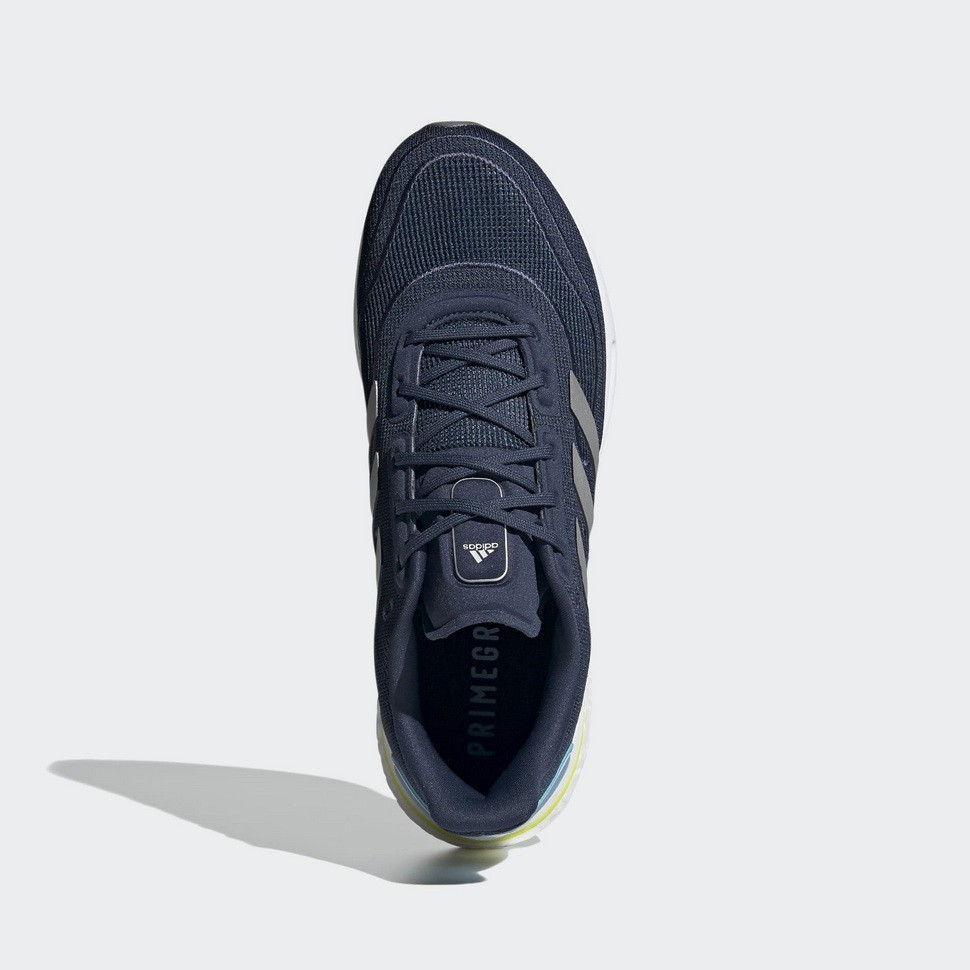Кроссовки Adidas SUPERNOVA M FX6817