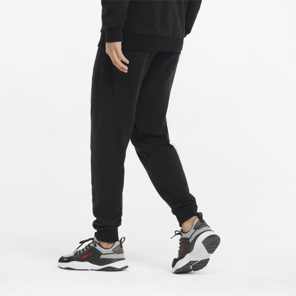 Брюки Puma Modern Basics Sweatpants TR cl 84759801