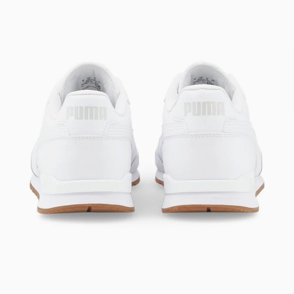 Кроссовки Puma ST Runner v3 L 38485505