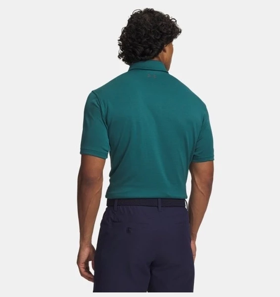Поло Under Armour Tech Polo 1290140-338