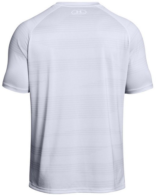Футболка Under Armour UA Tech Printed 1264254-103