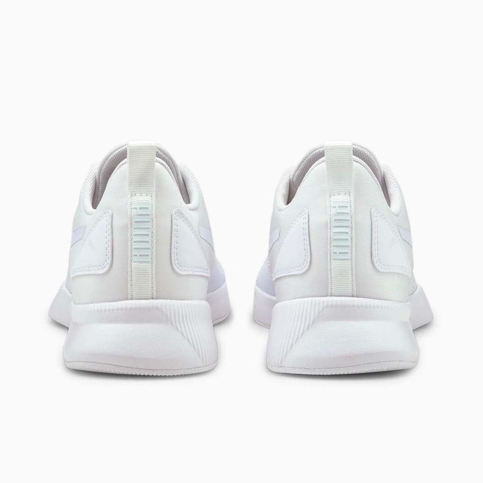 Кроссовки Puma FLYER RUNNER 19225741