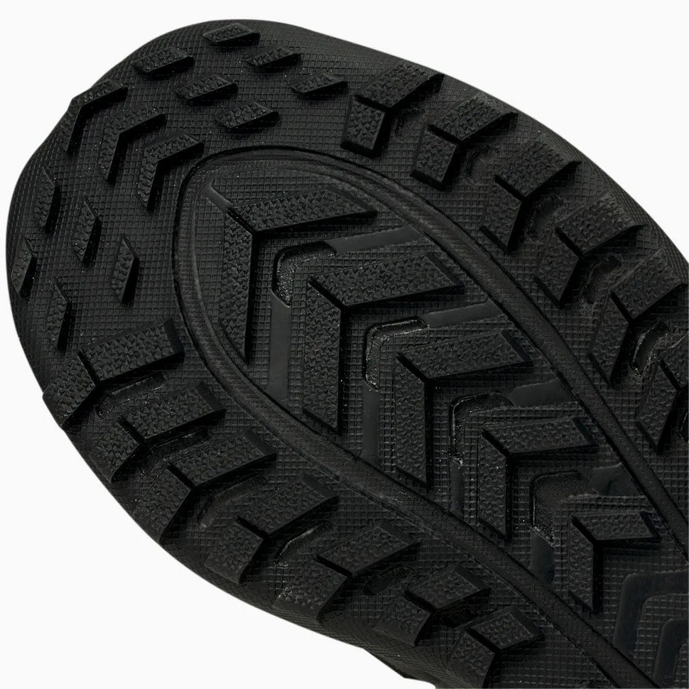 Кроссовки Puma Voyage Nitro GTX 19516702