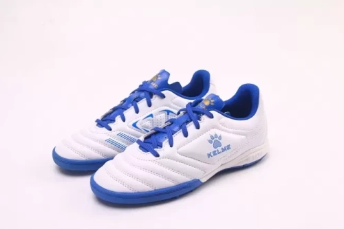 Шиповки Men's Football Shoes (TF) 871701-110