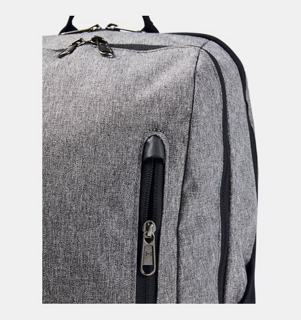 Рюкзак Under Armour UA Gametime BP 1342653-040