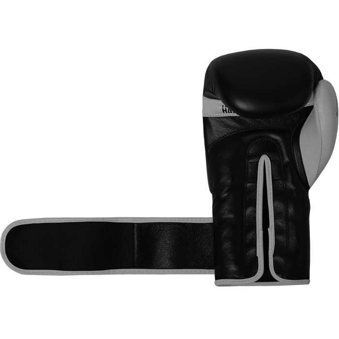Боксерские перчатки Hardcore Training Premium hctboxglove05