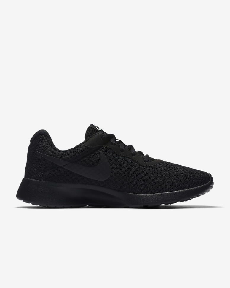 Кроссовки Nike Tanjun 812655-002