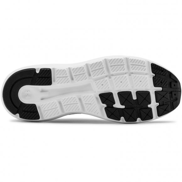Кроссовки Under Armour UA W Surge 2 3022605-001
