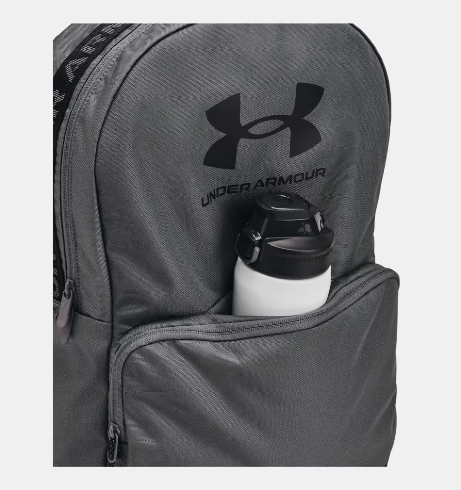 Рюкзак Under Armour UA Loudon Backpack 1378415-025
