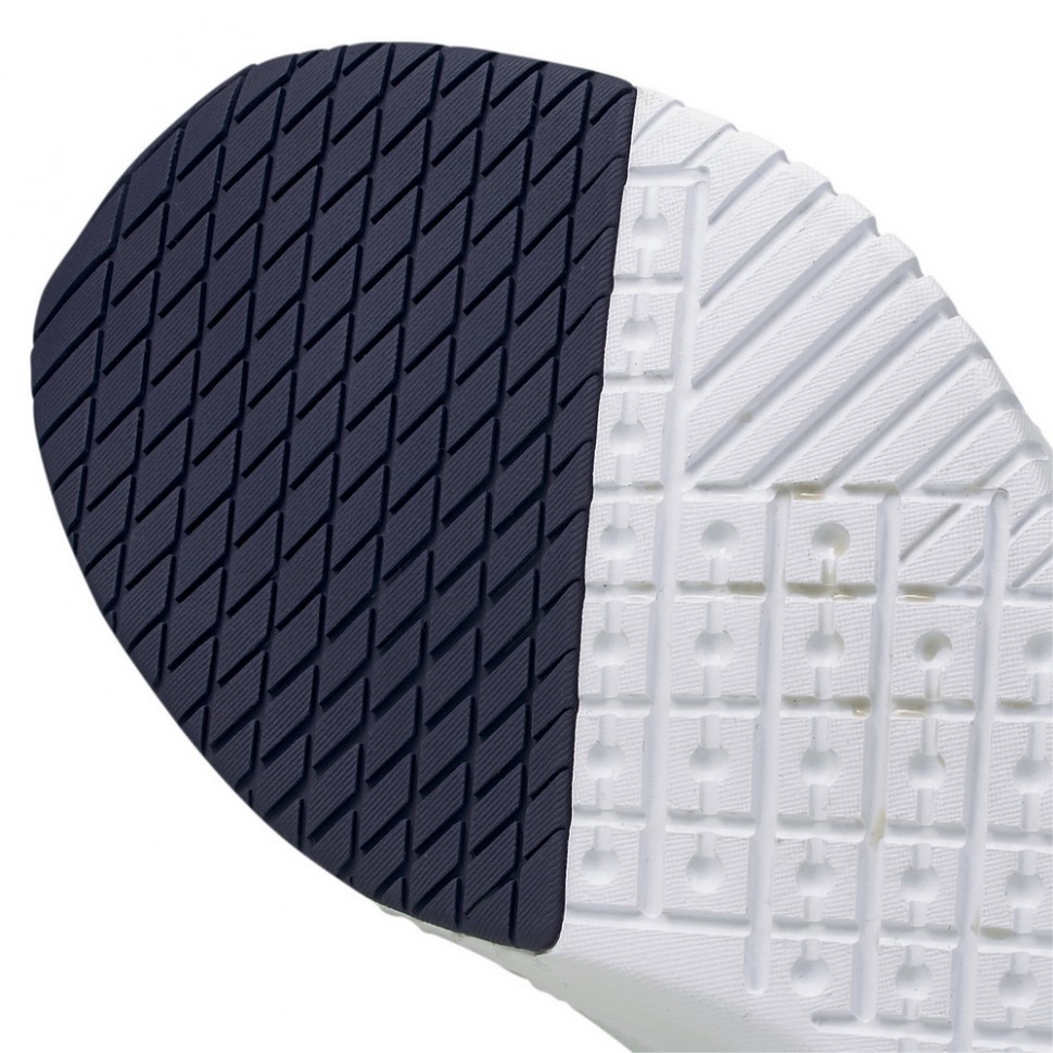 Кроссовки Puma Flyer Flex 19520106