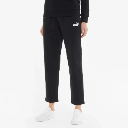 Брюки Puma ESS Sweatpants FL op 58684401