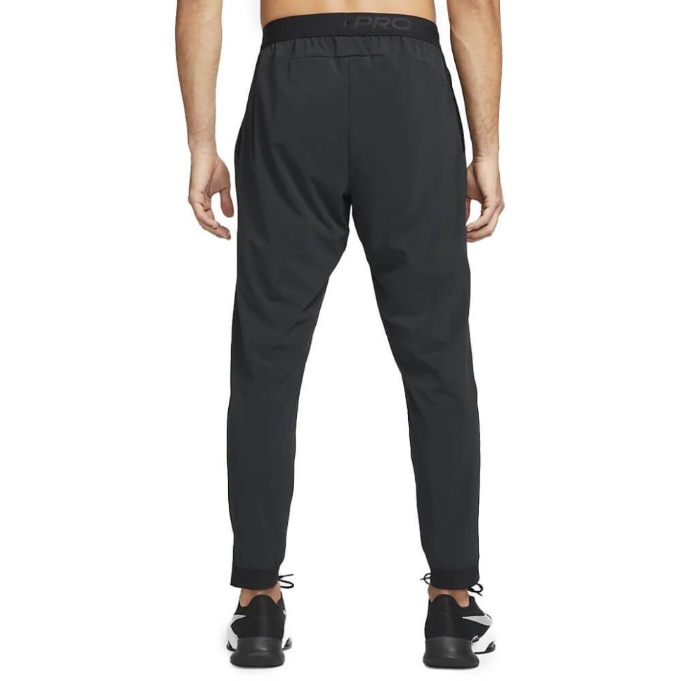 брюки NIKE M NP DF FLEX VENT MAX PANT DM5948-011