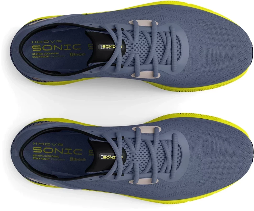 Кроссовки Under Armour UA HOVR Sonic 5 3024898-500