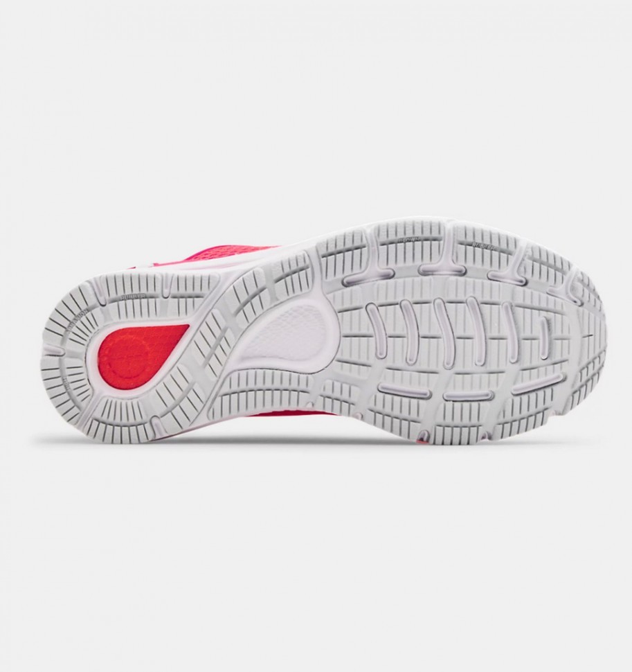 Кроссовки Under Armour UA W HOVR Sonic 4 3023559-601