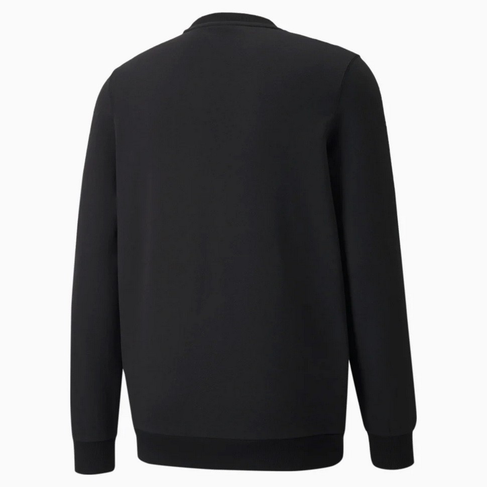 Джемпер Puma Modern Basics Crew TR 84740901