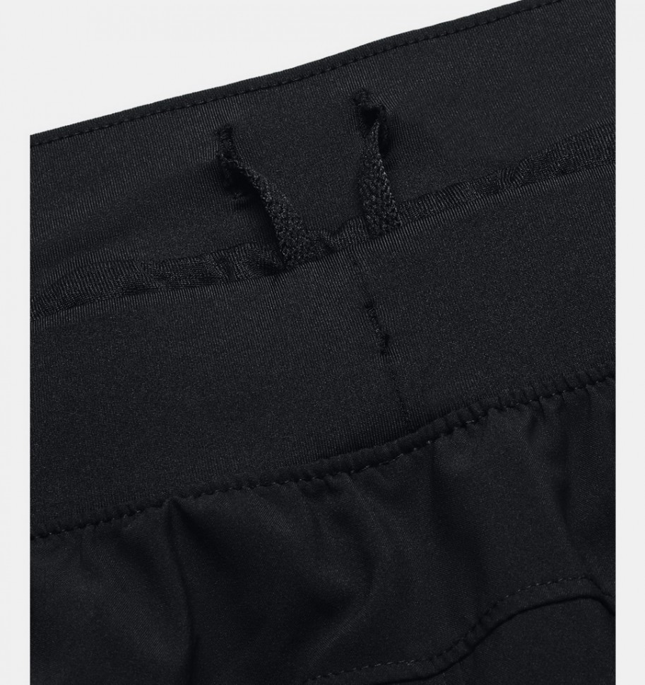 Шорты Under Armour UA Launch SW 7'' Short 1361493-003
