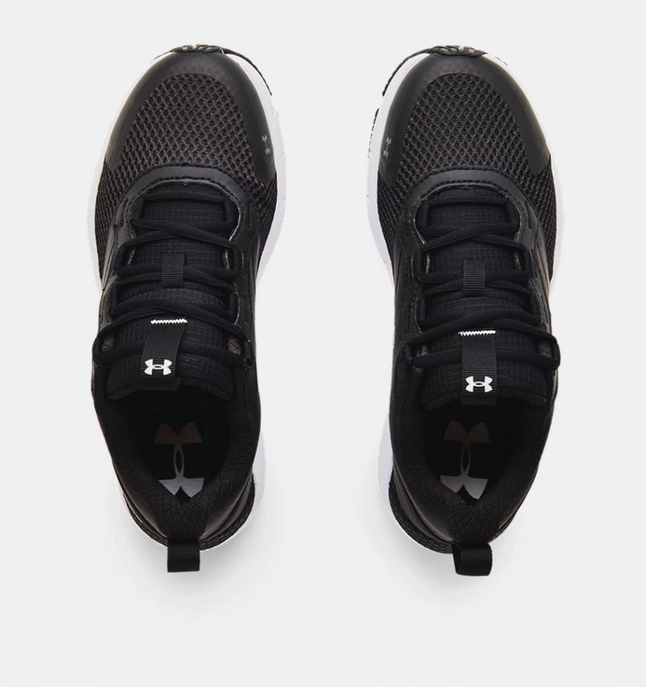 Кроссовки Under Armour UA W HOVR Sonic STRT 3024370-001