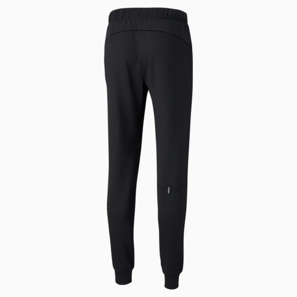 Брюки Puma RTG Knit Pants 58583301
