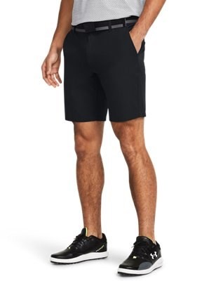 Шорты Under Armour UA Drive Taper Short 1384467-001