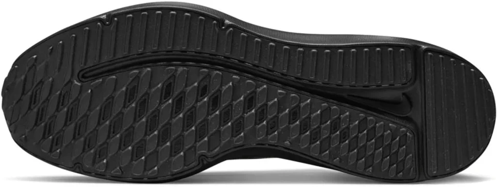Кроссовки Nike DOWNSHIFTER 12 DD9293-002