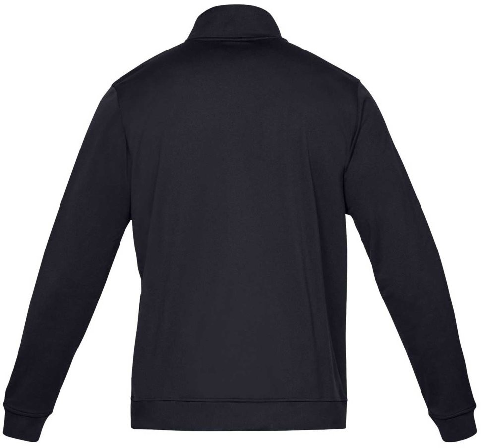 Ветровка Under Armour SPORTSTYLE TRICOT JACKET 1329293-001