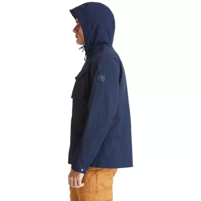 Куртка Timberland TBLA2BTB/433
