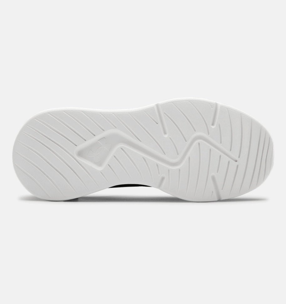 Кроссовки Under Armour UA W Essential 3022955-001