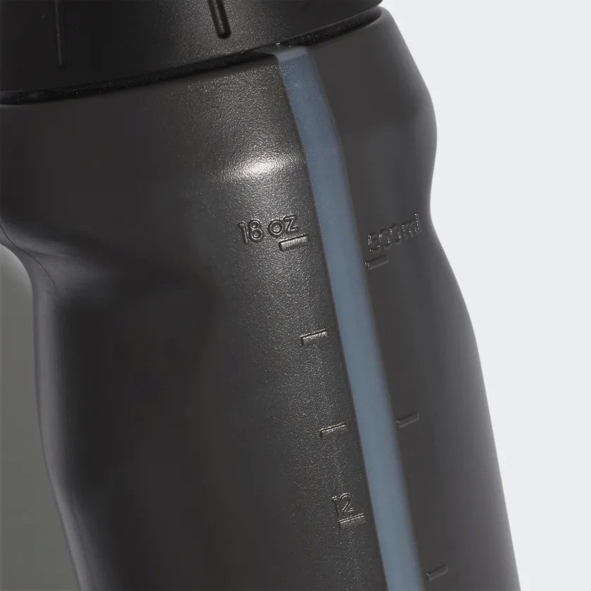 Бутылка Adidas PERF BTTL 0,5 FM9935