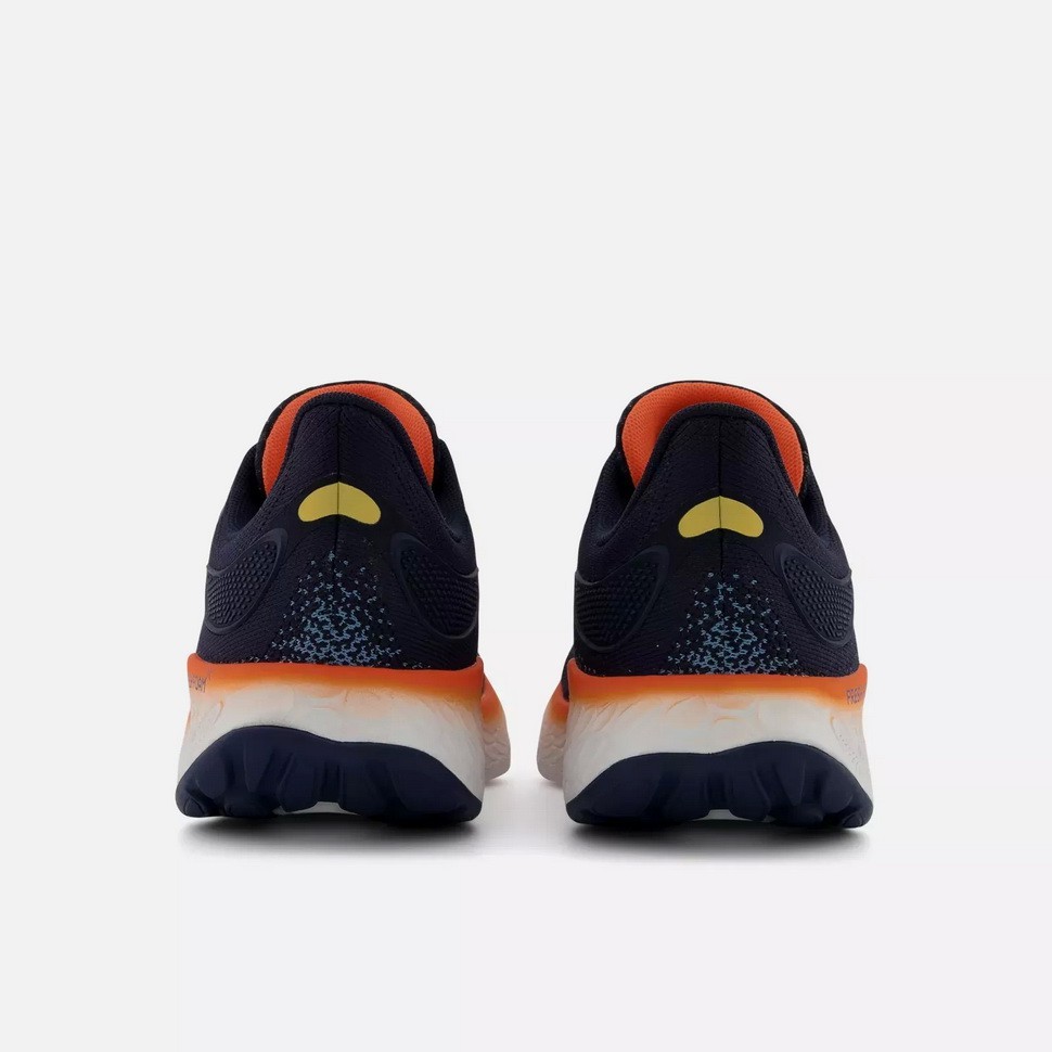 Кроссовки New Balance M1080E12/D
