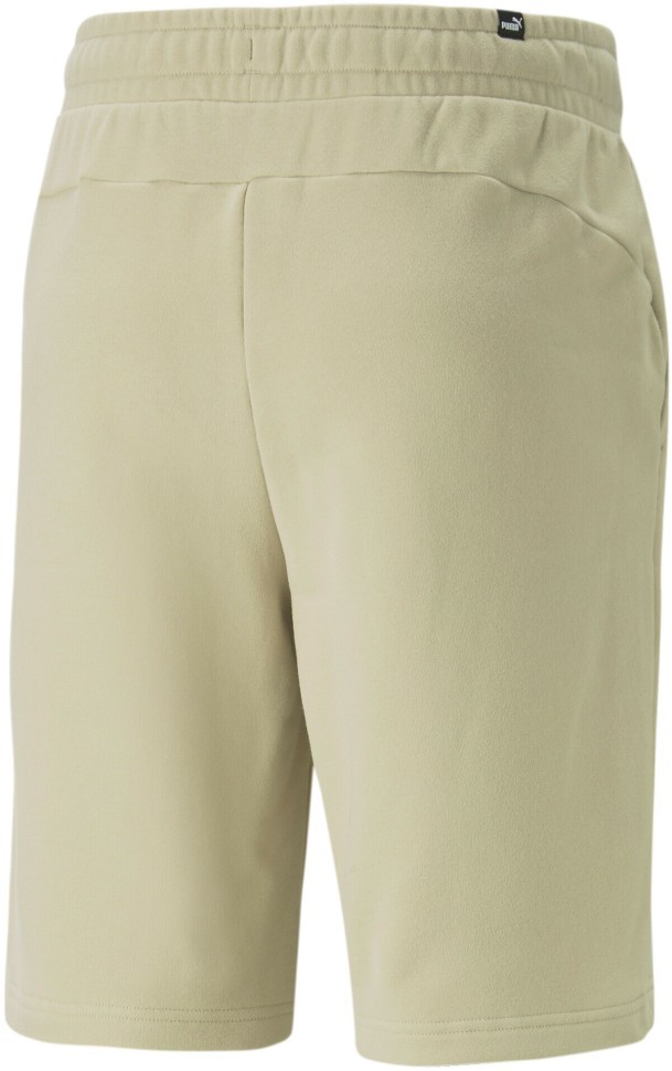 Шорты Puma ESS ELEVATED Shorts 10 TR 67517488