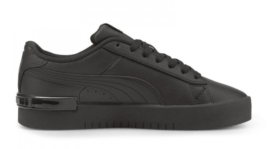 Кроссовки Puma Jada 38075101