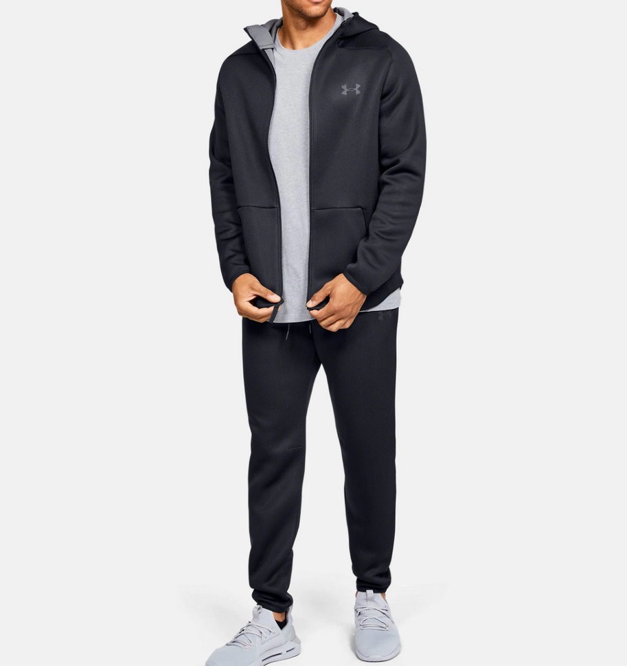 Брюки Under Armour UA /MOVE PANT 1354978-001