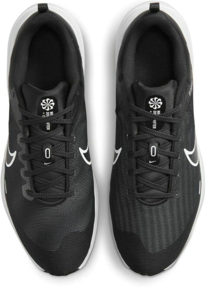 Кроссовки Nike DOWNSHIFTER 12 DD9293-001