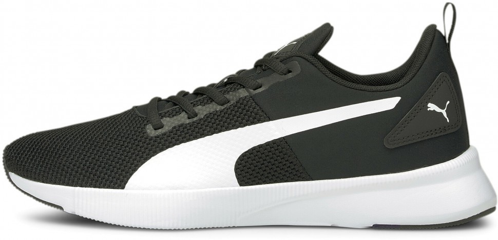 Кроссовки Puma FLYER RUNNER 19225709