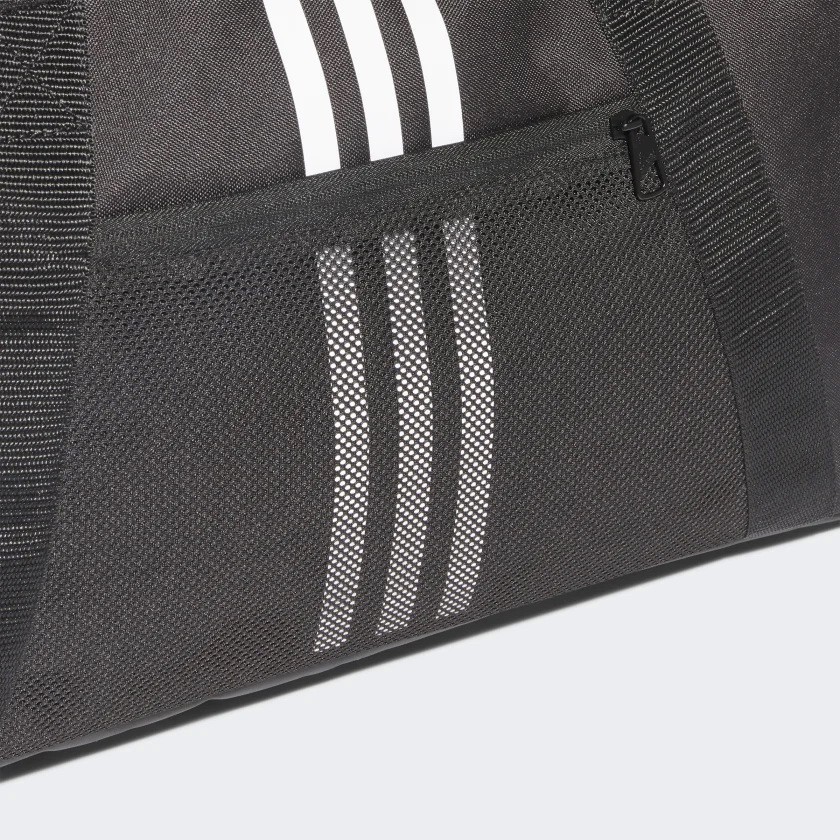Сумка Adidas TIRO DU M GH7266